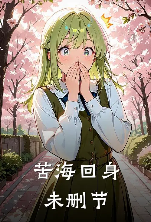 苦海回身未删节