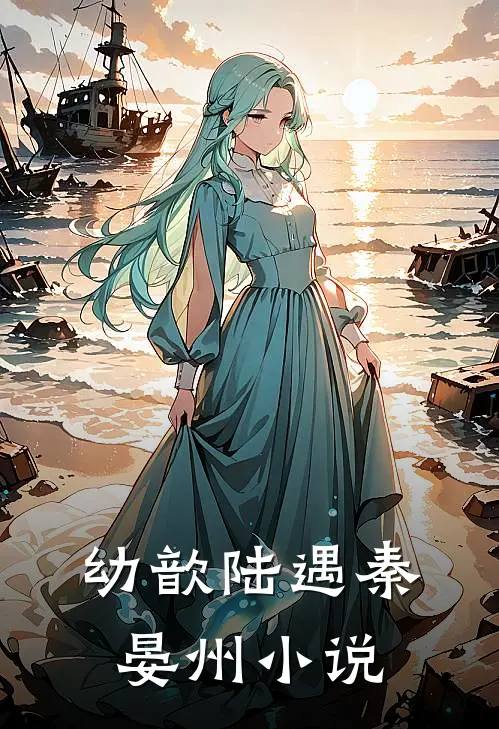 幼歆陆遇秦晏州叫
