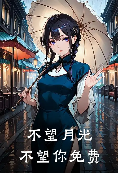 不望月光,不望你免费观看