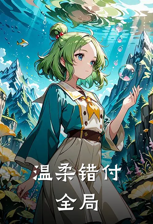 温柔错付 全局的