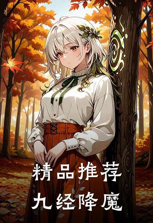 精品推荐九经降魔