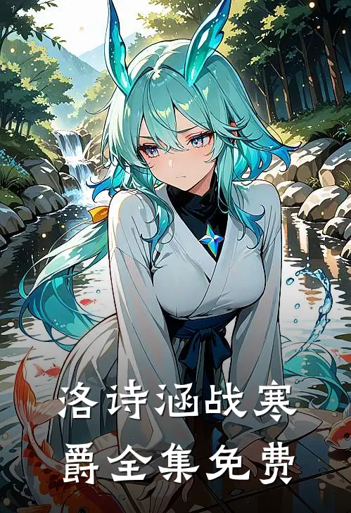 幸孕宠妻战爷晚安什么时候更新