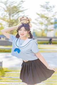 完整版逍遥皇子