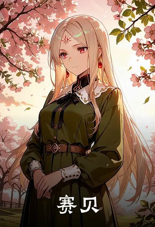 赛贝