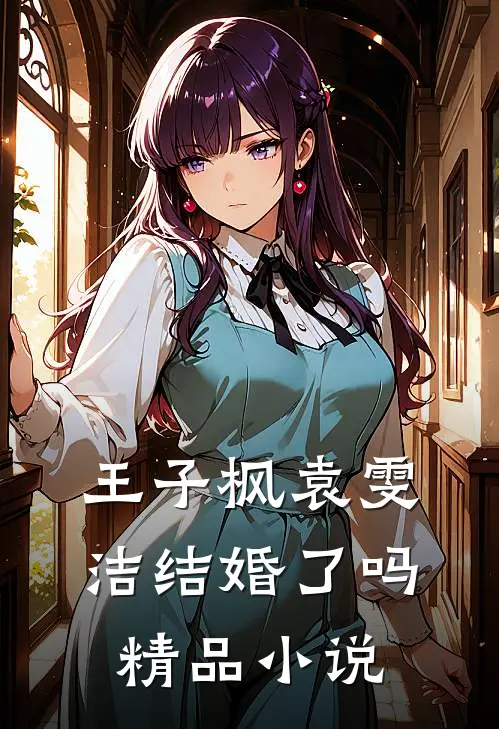 王子枫袁雯洁结婚了吗精品在线阅读