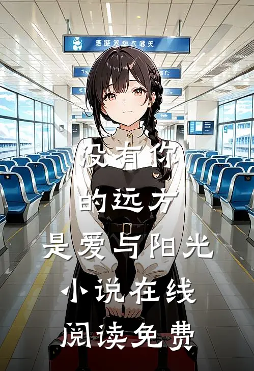 没有你的远方,是爱与阳光在线阅读免费全文