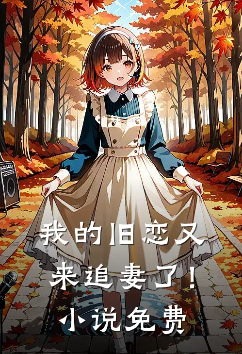 我的旧恋又来追妻了!免费