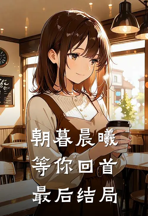 朝暮晨曦,等你回首最后结局怎么样