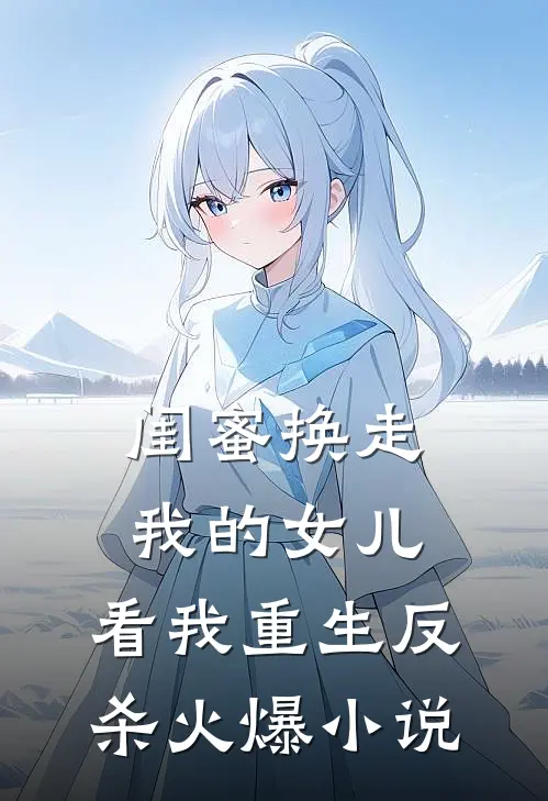 闺蜜换走我的女儿,看我重生反杀火爆在线阅读