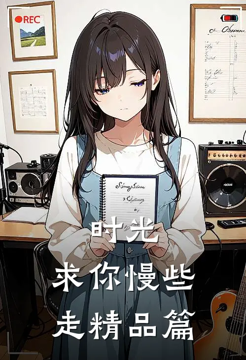 时光,求你慢些走精品篇在线阅读