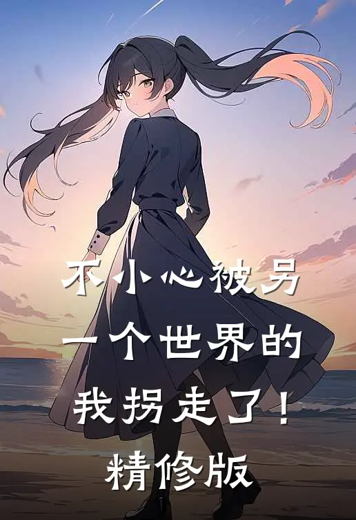 不小心被另一个世界的我拐走了!精修版在线观看