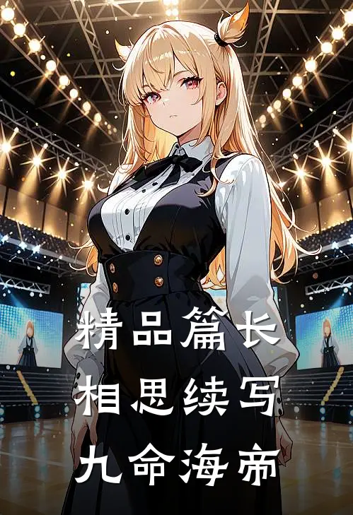 精品篇长相思续写九命海帝的