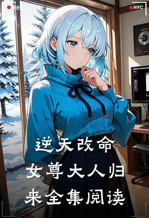 逆天改命女尊大人归来全集阅读