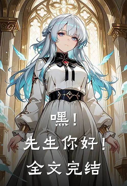 嘿!先生你好!全文完结了吗
