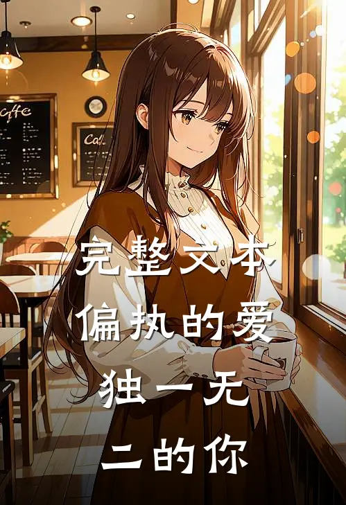 完整文本偏执的爱,独一无二的你
