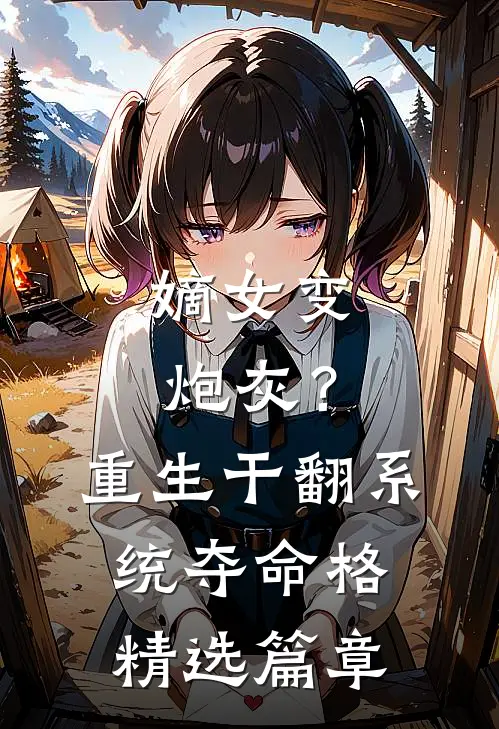 嫡女变炮灰?重生干翻系统夺命格精选篇章免费阅读