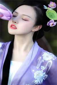 穿越后我成了妖孽师祖的心尖宠结局+番外小说