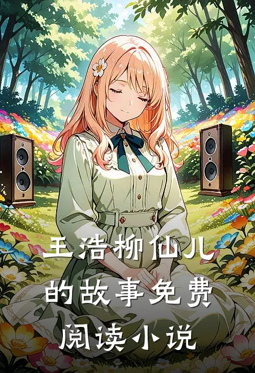 王牌神婿主要内容