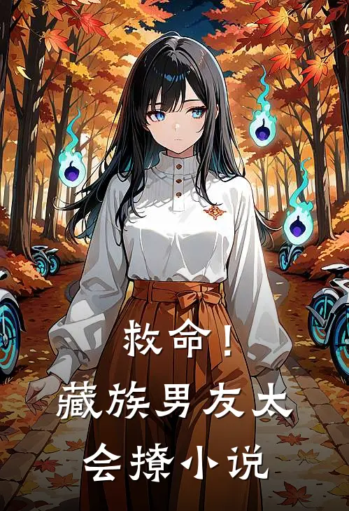 救命!藏族男友太会撩全文阅读