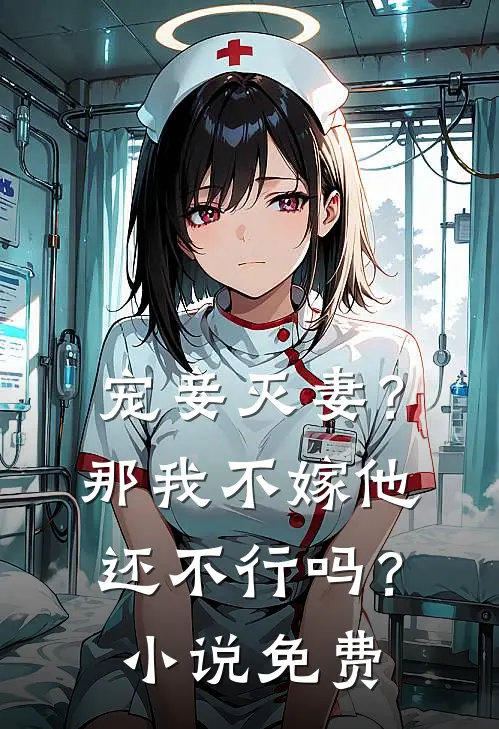 宠妾灭妻?那我不嫁他还不行吗?免费