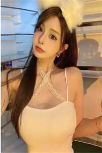 精品全集重生团宠：柏爷的娇宠小撩妻