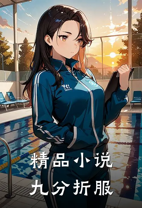 精品小说九分折服
