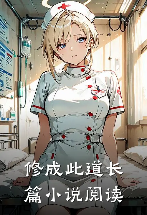 修成此道长篇小说阅读