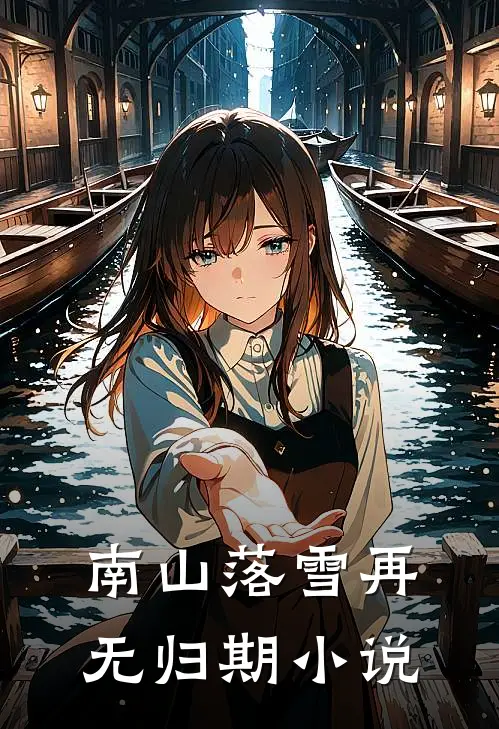 南山落雪再无归期小说
