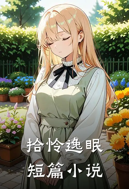 拾怜逸眠短篇小说