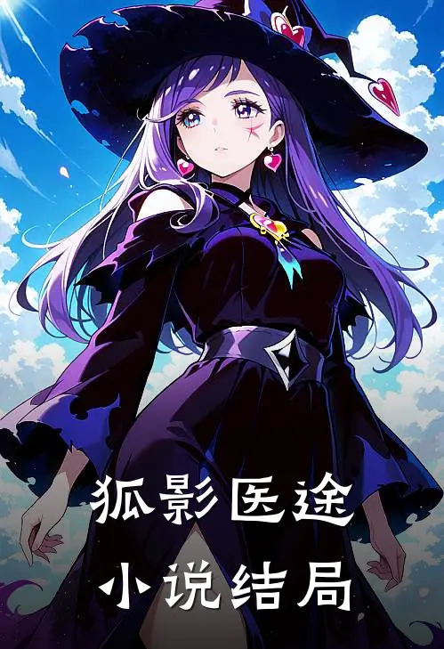 狐影医途结局解析