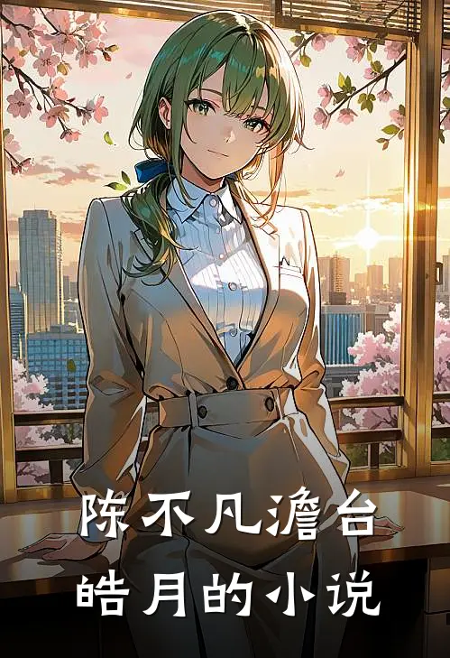我的四位绝美师姐女主角是谁