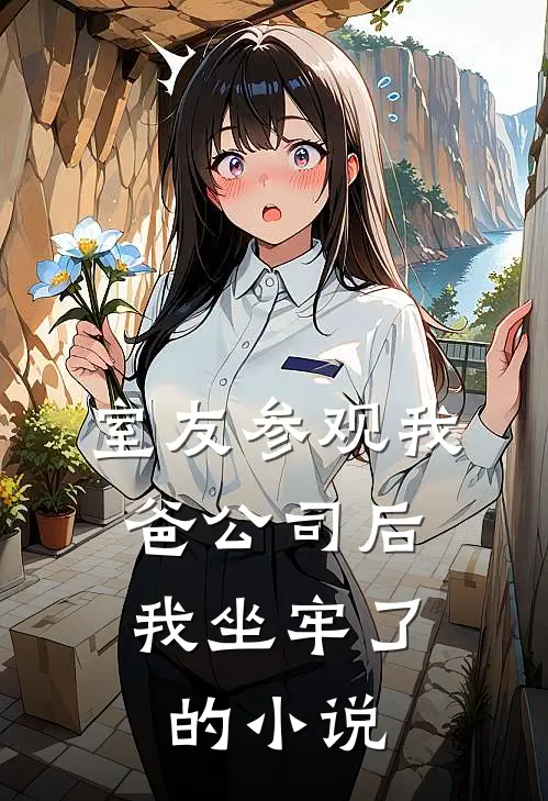 室友参观我爸公司后,我坐牢了的有哪些