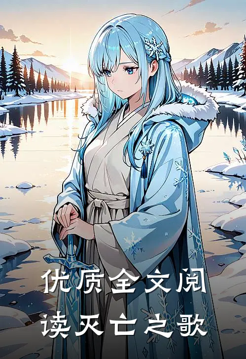 优质全文阅读灭亡之歌
