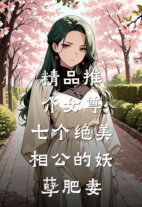 精品推介女尊七个绝美相公的妖孽肥妻全文阅读