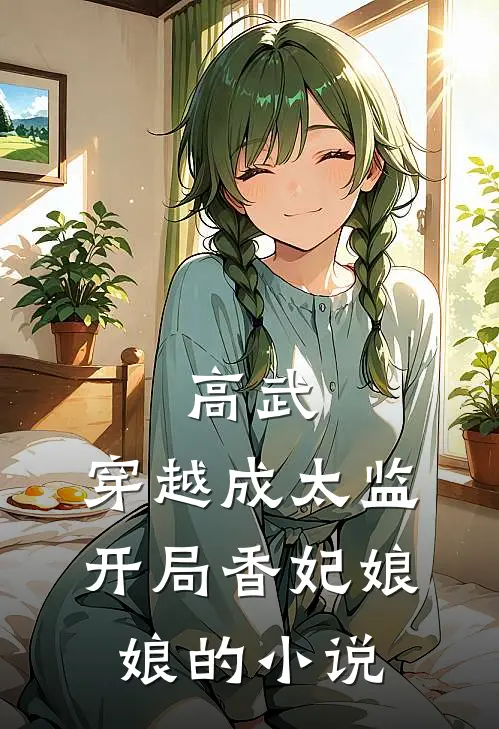 高武,穿越成太监,开局香妃娘娘的免费阅读