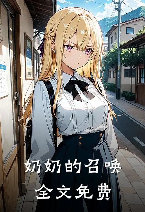 奶奶的召唤全文免费