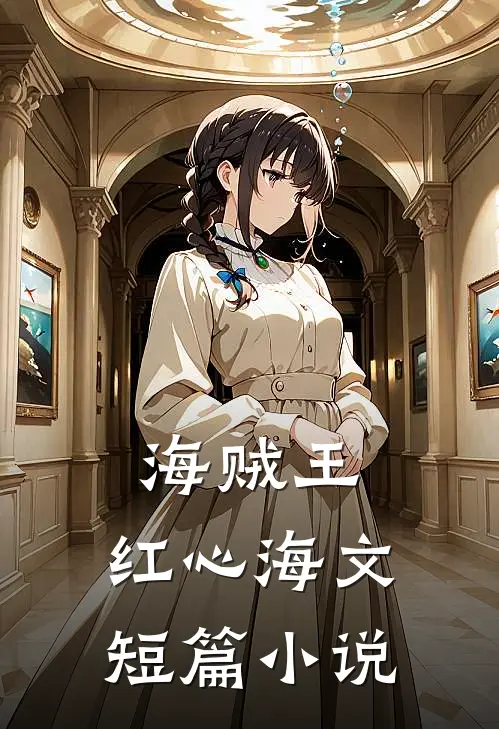 海贼王 红心海文短篇在线阅读