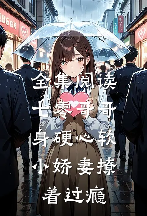 全集阅读七零哥哥身硬心软,小娇妻撩着过瘾