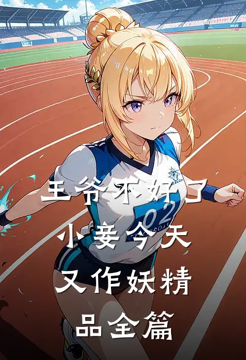 王爷不好了,小妾今天又作妖精品全篇阅读