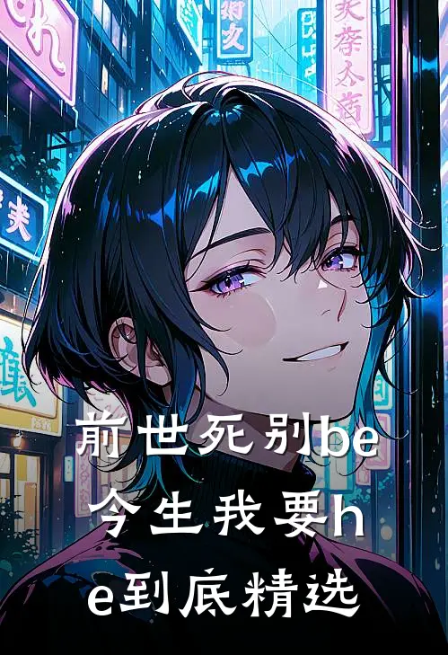 前世死别be,今生我要he到底精选文