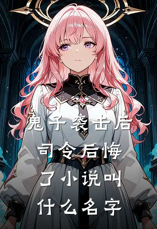 鬼子袭击后,司令后悔了叫名字来着