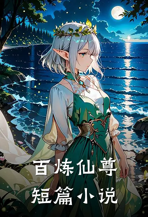 百炼仙尊短篇小说