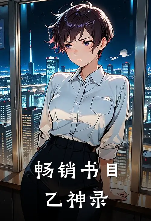 畅销书目乙神录在线阅读