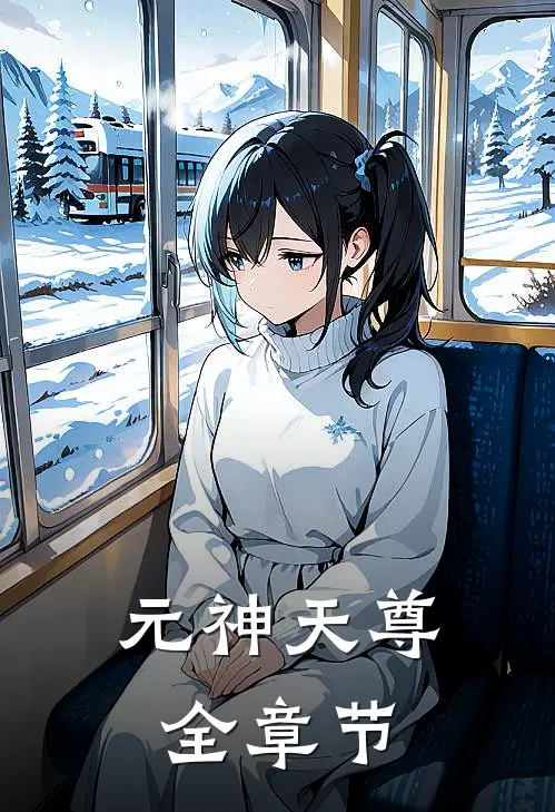 元神天尊全章节免费观看