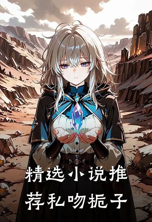 精选推荐私吻栀子免费阅读