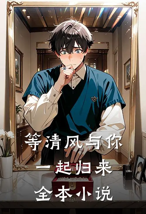 等清风与你一起归来全本小说