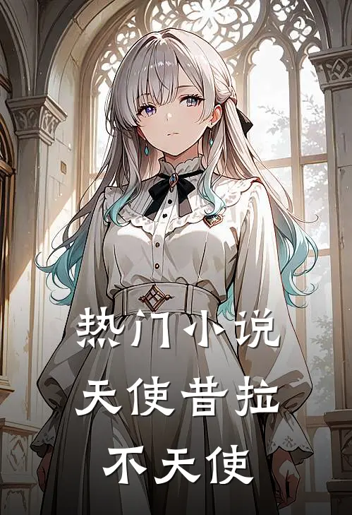 热门小说天使昔拉不天使