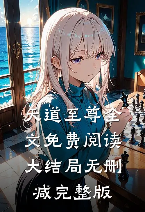 天道至尊叶天贪睡仙子小说