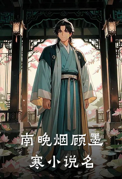 神医嫡妃世无双小说在线全文免费阅读