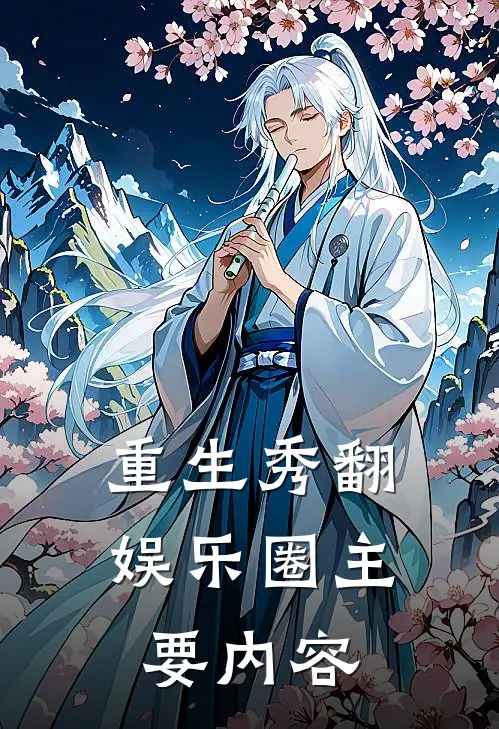苏哲凌萱小说在哪里可以看
